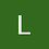 Lokesh_Gogikar
