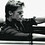 maddy_madhan