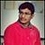 MahendraReddy