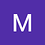 Mahesh_Hariharan
