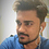 Manish_Tyagi