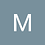 Manjunath_H_S