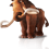 manny_the_mammoth