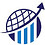 Market_Pulse