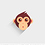 Marketmonkey