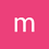 mayank_jain