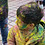 MayankMaheshwari
