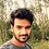 mayur-b mayur-b