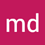 md_imr