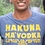 mdsujith24