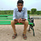 MEDI_MANOJ
