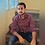 Mehdi_Abbas