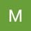 Michael_Johnson