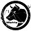 MightyBulls