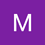 Missbloomberg