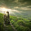 Mitesh_Kale