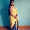 Mithu_Gopal