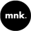 mnkartik