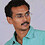 Mohan_Kumar3