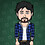 Mohit1