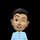 MrSuperShetty