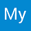 My_Mibox