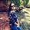 Namrata