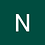 Nandagobal_B