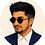 Nandu_Reddy