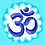 Neeraj_Naik