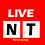 News_Today_live