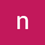 nifty_trader1