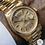 nigel_nizar