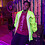 Nihal_TN