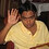 nikhil1