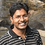 nikhil27