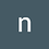 nikunj_kavadia