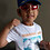 Nilay_Shah