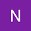 Nilkanth_Wable
