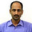 Niraj_Singh2