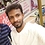 Nirmal_Raj