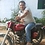 nitesh05