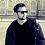 nitesh_gode