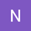 Niyam_Gingade