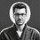 Norton_Fernandes