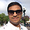 P_Rakesh_kumar