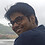 pankaj_gangwar