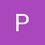 Paresh_Lodha