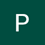 Parvinder_Singh