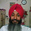 Parvinder_Singh1
